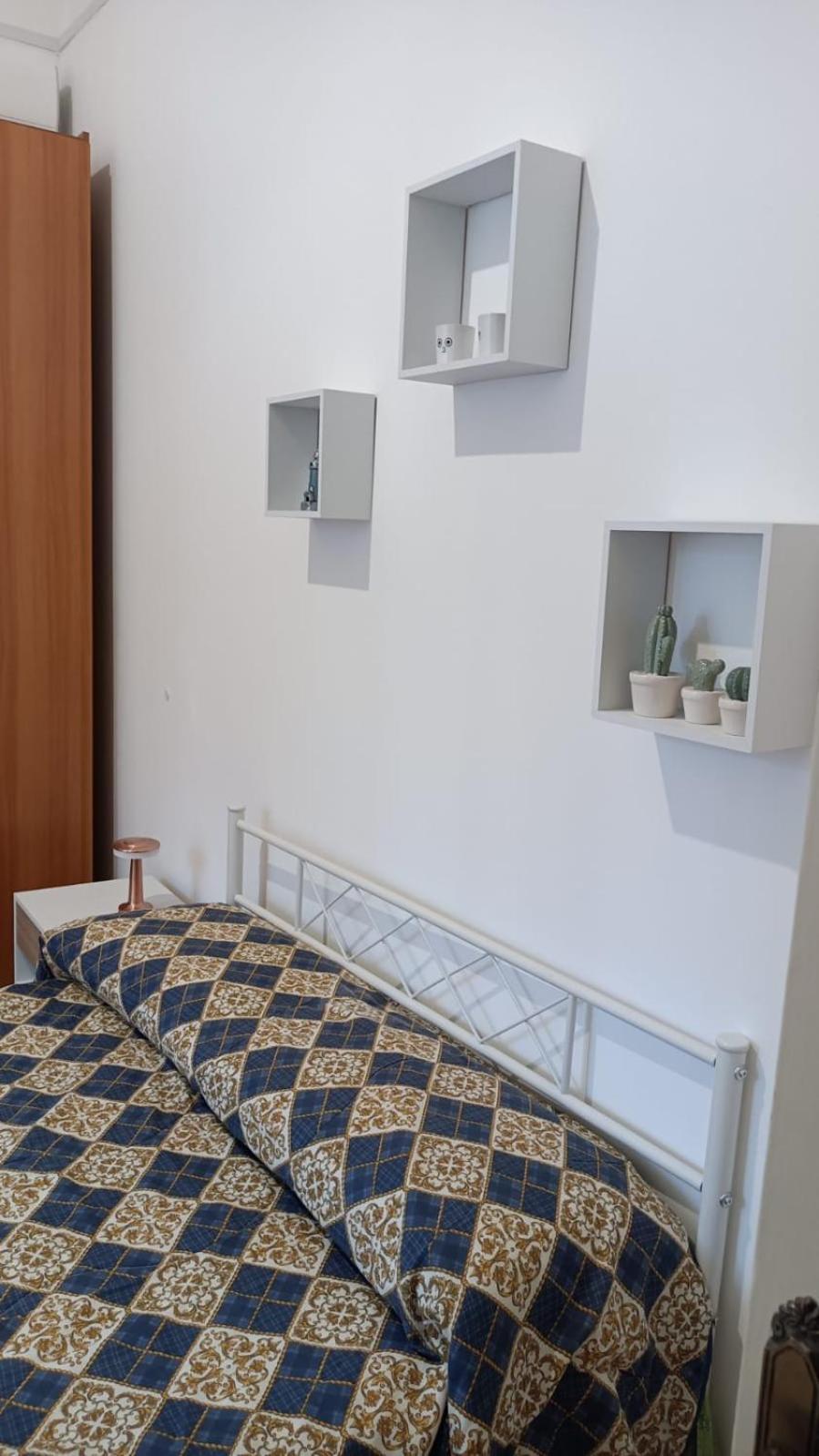 فيلا Casa Cesarina Nardò المظهر الخارجي الصورة